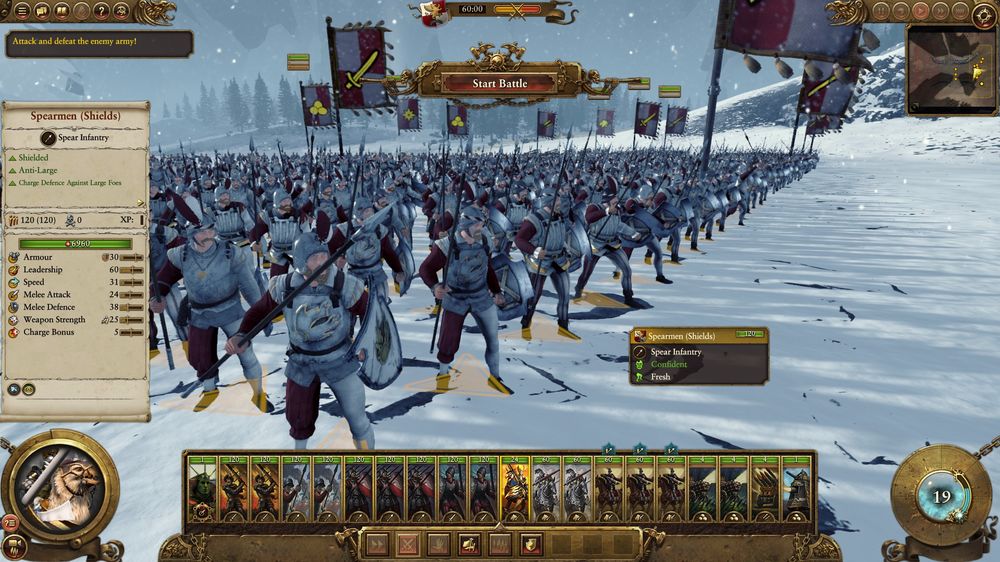 Total War Warhammer - Recensione PC 7.jpg